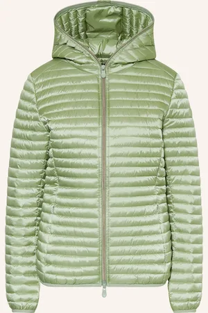 save the duck Steppjacke ALEXA