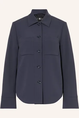 Luisa Cerano Overjacket