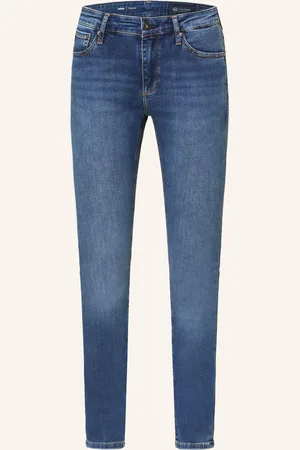 AG Jeans Skinny Jeans PRIMA