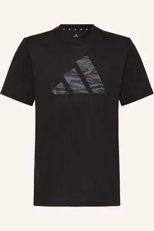 adidas T-Shirt