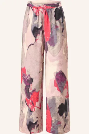 Y.A.S Marlenehose