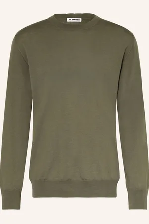 Jil Sander Pullover