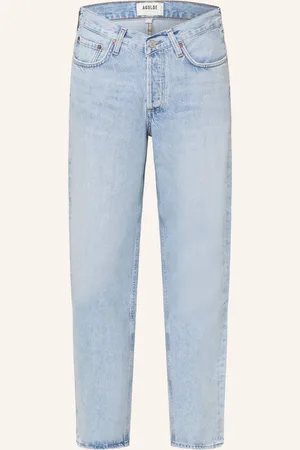 AGOLDE Jeans V-WAIST BAGGY