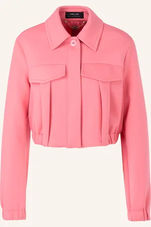 Marc Cain Jacke