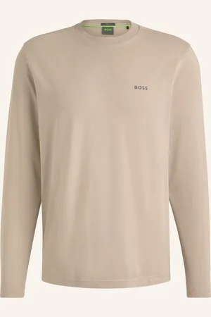 HUGO BOSS Longsleeve