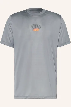Nike T-Shirt DRI-FIT