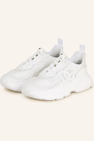 Dolce & Gabbana Sneaker DAYMASTER