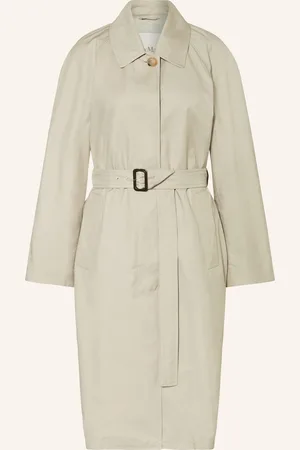 Max mara the cube Trenchcoat ORLEANS