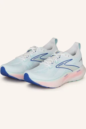 Brooks Laufschuhe GLYCERIN 22