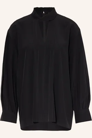 Joseph Blusenshirt RIVOLI aus Seide