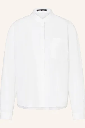 Luisa Cerano Blusenshirt