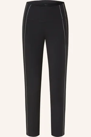 Nike Tights DRI FIT ONE