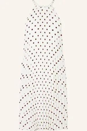 Marc Cain Kleid