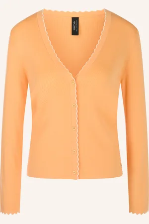 Marc Cain Cardigan