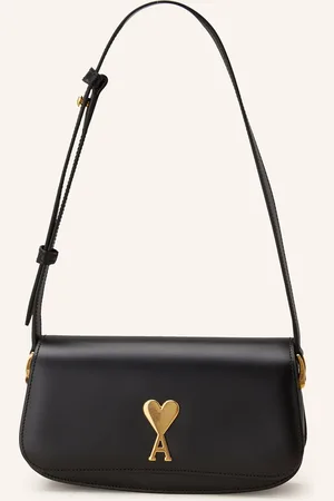 Ami Schultertasche PARIS PARIS