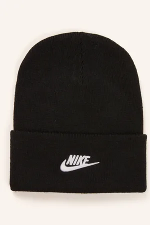 Nike Mütze