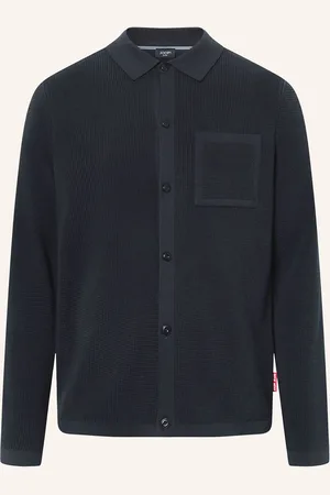 JOOP! Strickjacke ORLANO
