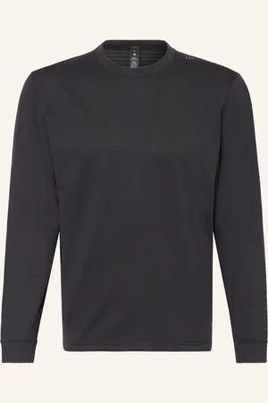 Lululemon Longsleeve LICENSE TO TRAIN