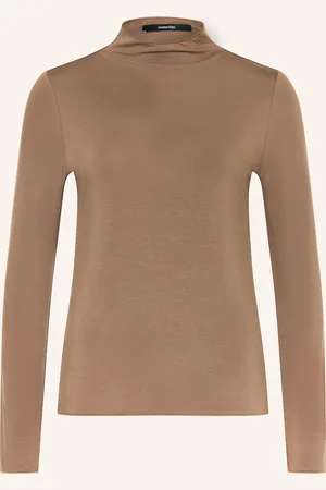 Someday Longsleeve KARINN