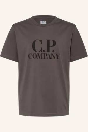 C.P. Company T-Shirt