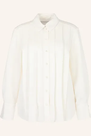 Marc Cain Bluse