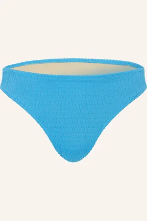 Marie Jo Basic-Bikini-Hose CHERILYN