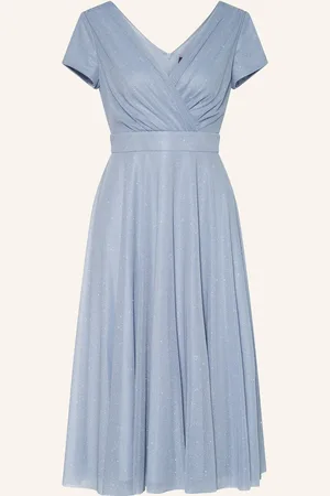 Vera Mont Cocktailkleid