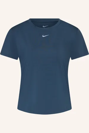 Nike T-Shirt ONE CLASSIC