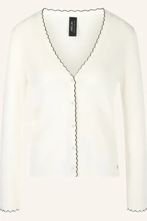 Marc Cain Cardigan