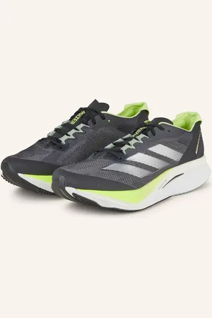 adidas Laufschuhe ADIZERO BOSTON 12