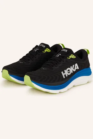 Hoka One One Laufschuhe GAVIOTA 5