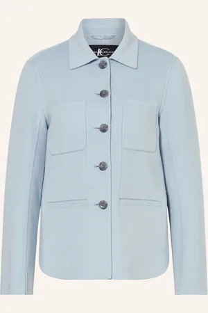 Luisa Cerano Overjacket