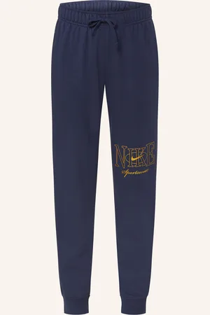 Nike Sweatpants CLUB