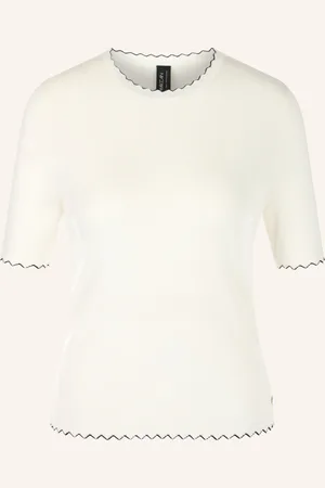 Marc Cain Pullover