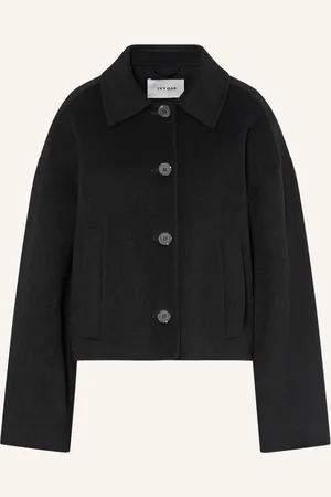 Ivy & Oak Jacke JAIA
