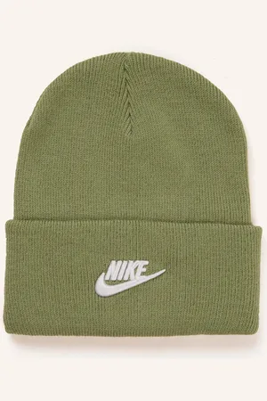 Nike Mütze
