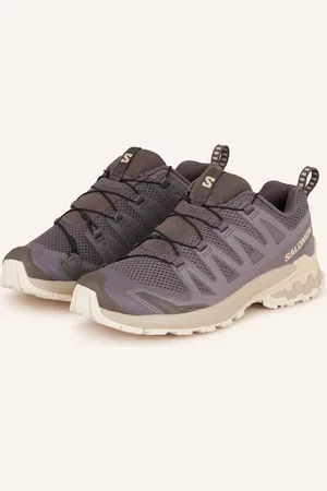 Salomon Trailrunning-Schuhe XA PRO 3D V9