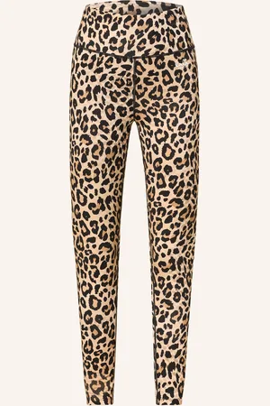 LALA BERLIN Leggings LEA