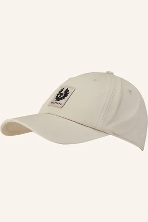 Belstaff Cap