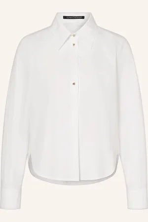 Luisa Cerano Blusenshirt