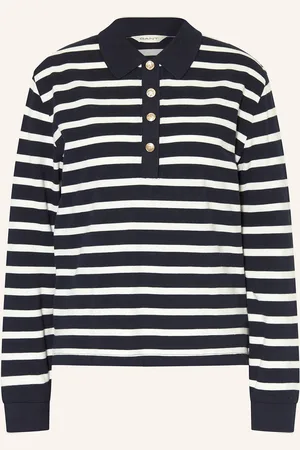 GANT Piqué-Poloshirt