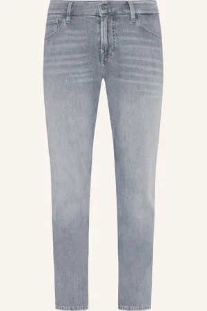 7 for all Mankind Jeans SLIMMY Slim Fit