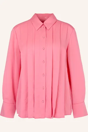 Marc Cain Bluse