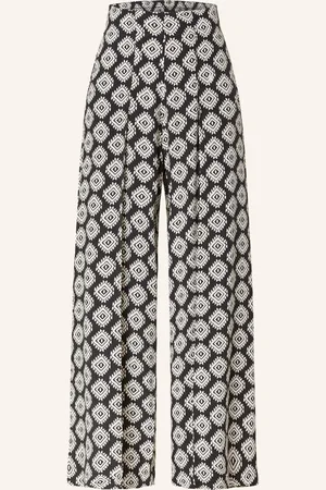 Banana Moon Marlenehose
