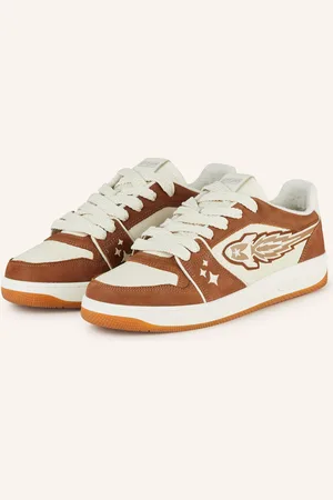 ENTERPRISE JAPAN Sneaker EGG ROCKET
