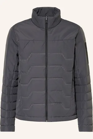 HUGO BOSS Daunenjacke KHARAN