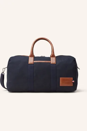 Tommy Hilfiger Reisetasche