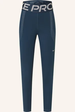 Nike Tights PRO SCULPT