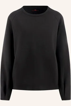 Fynch-Hatton Sweatshirt