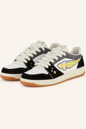 ENTERPRISE JAPAN Sneaker